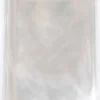 J.K. Primeco Kirkas Pussi 60 X 60 Cm 5 Kpl