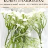 J.K. Primeco Koristeharsokukka 5Kpl