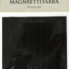 J.K. Primeco Magneettitarra Musta 100Kpl/Pkt