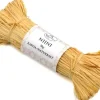 J.K. Primeco Niini Natur