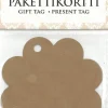 J.K. Primeco Pakettikortti Pipari 10 Kpl