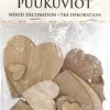 J.K. Primeco Puukuvio Sydanlajitelma 30 Kpl