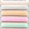 J.K. Primeco Satiininauhalajitelma Pastelli