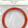 J.K. Primeco Teippi Kirkas Extravahva 10Mx6Mm 2-Puolinen