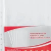 Kansiotasku A4 100 Kpl
