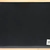 Kapel Liitutaulu 40X28 Cm