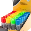Kapel Paperiliima Heti Valmis 50 G Lajitelma Display