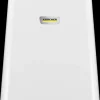 Karcher Ilmanpuhdistin Af 30