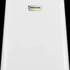 Karcher Ilmanpuhdistin Af 50