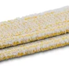 Karcher 2Kpl Mikrokuitupyyhin Ikkunanpesuriin