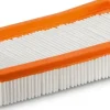 Karcher Moottorinsuojasuodatin