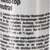 Karcher Rm Vaahdonestoaine 125 Ml