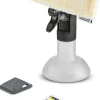 Karcher Suihkupullosetti Ikkunanpesuriin