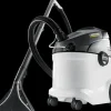 Karcher Tekstiilipesuri Se 6.100