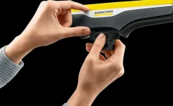 Karcher Vaihtosuulake Levea Wv6 280 Mm