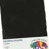 Karto Askarteluhuopa 20X30Cm 5Ark/Pss
