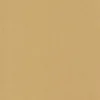 Karto Kartonki A4 220Gsm Beige 5Ark/Pss