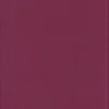 Karto Kartonki A4 220Gsm Fuksia 5Ark/Pss