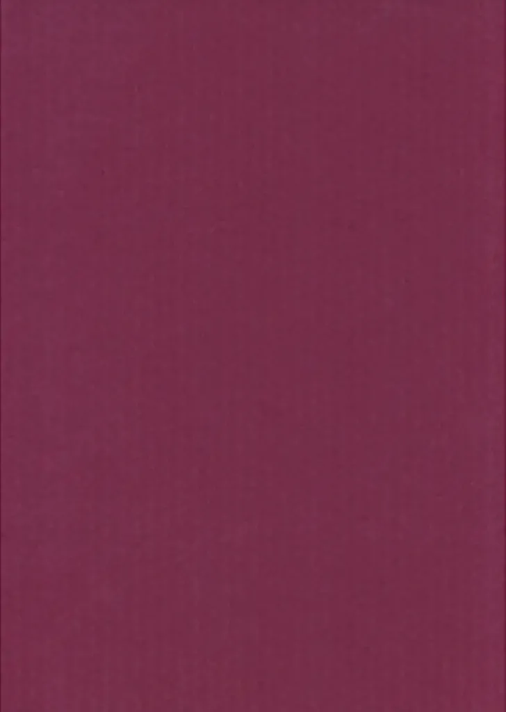 Karto Kartonki A4 220Gsm Fuksia 5Ark/Pss