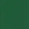 Karto Kartonki A4 220Gsm Ruohon Vihrea 5Ark/Pss
