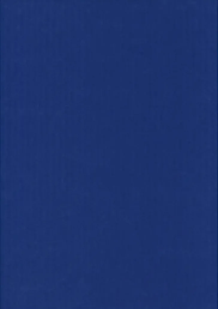 Karto Kartonki A4 220Gsm Sininen 5Ark/Pss