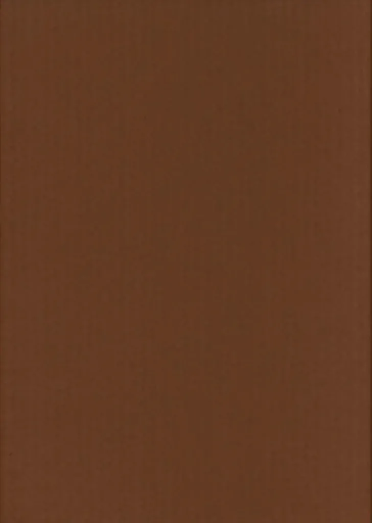Karto Kartonki A4 220Gsm Vaaleanruskea 5Ark/Pss