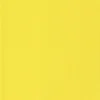 Karto Kartonki Keltainen 50X70Cm 220Gsm 5Ark/Pss