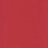 Karto Kartonki Tummanrosa 50X70Cm 220Gsm 5Ark/Pss