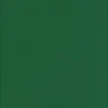 Karto Kortti Ruohonvihrea 10X15Cm 220Gsm 10Kpl/Pss