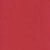Karto Kortti Tummanrosa 10X15Cm 220Gsm 10Kpl/Pkt