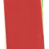 Karto Kreppipaperi 50Cmx2,5M