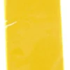 Karto Kreppipaperi Keltainen 50Cmx2,5M