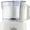 Kenwood Fdp301Wh Monitoimikone