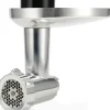 Kenwood Kax950Me Lihamylly