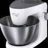 Kenwood Khh326Wh Multione Yleiskone
