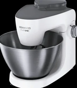 Kenwood Khh326Wh Multione Yleiskone
