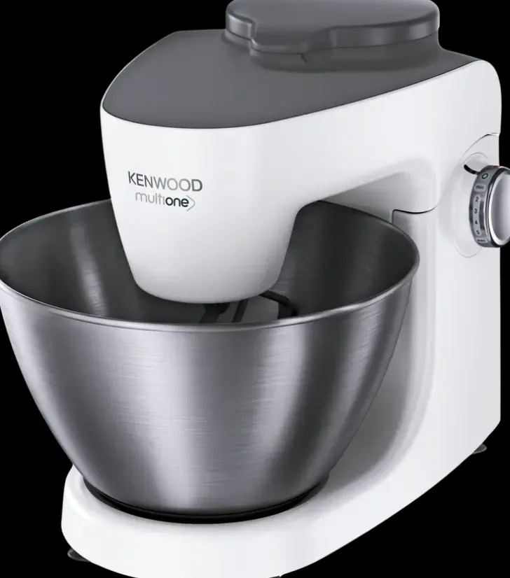 Kenwood Khh326Wh Multione Yleiskone