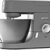 Kenwood Kvc3100S Yleiskone