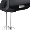 Kenwood Lite Hmp30.A0Bk Sahkovatkain