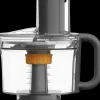 Kenwood Multipro Kah65.000Pl Vihannes-/Teholeikkuri Kenwood Yleiskoneeseen