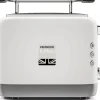 Kenwood Tcx751Wh Kmix Leivanpaahdin Valkoinen
