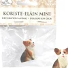 Koriste-Elain Koira