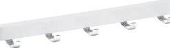 Koukkulista Decor 40 602815