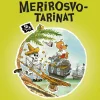 Kunnas, Merirosvotarinat