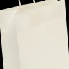 Lahjakassi Iso Valkoinen
