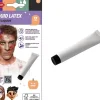 Lateksi 20 Ml