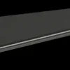 Levyh. Kannatin 270 Mm Grap