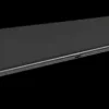 Levyh. Kannatin 470 Mm Graphit