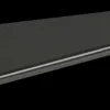 Levyh. Kannatin 220 Mm Graphit
