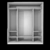 Liukuovikomero 1768X2218 Setdesign 19